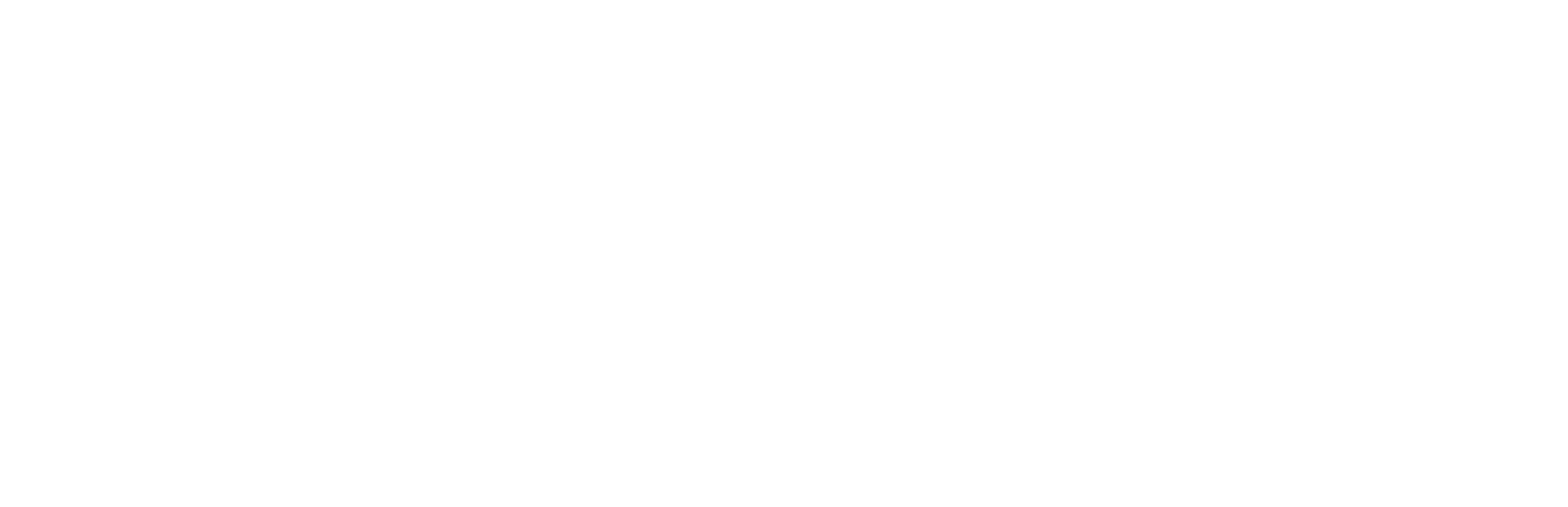 WestCraft Logo