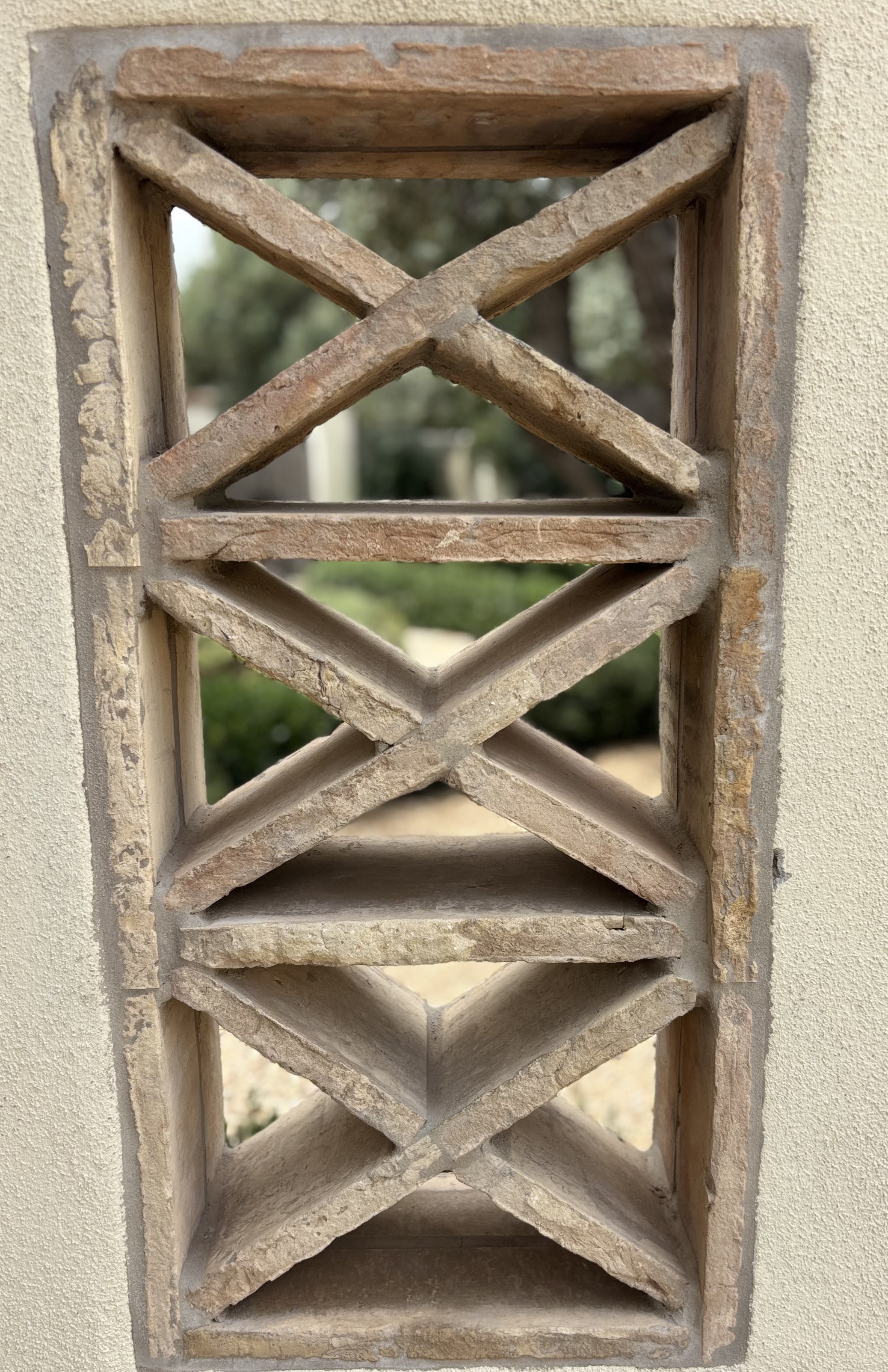 Home Exterior 1