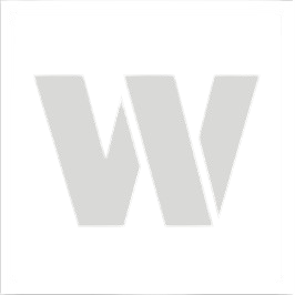 WestCraft Logo
