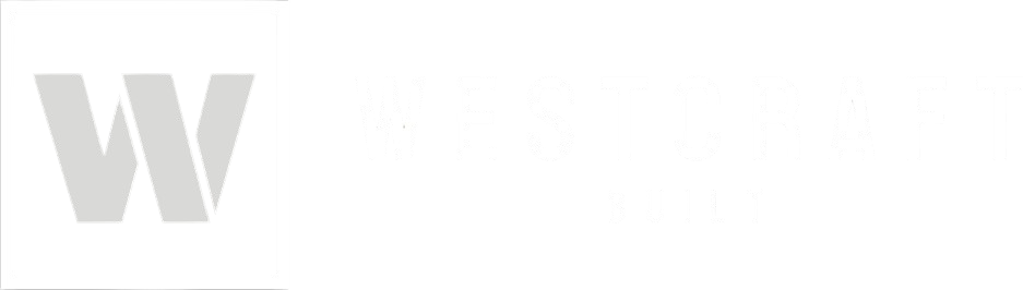 WestCraft Logo